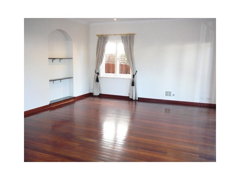 49 Salisbury Street, Subiaco WA 6008