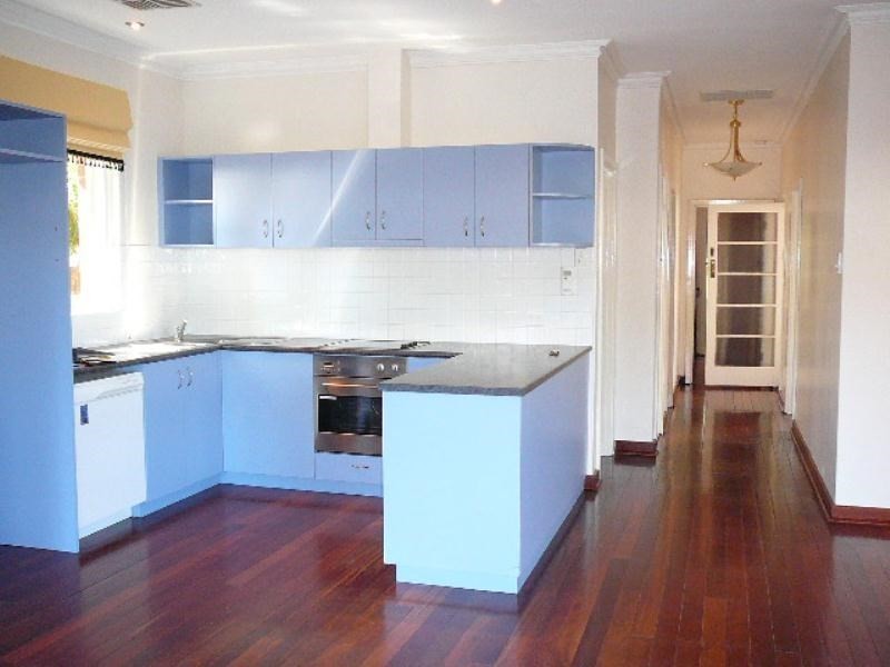 49 Salisbury Street, Subiaco WA 6008