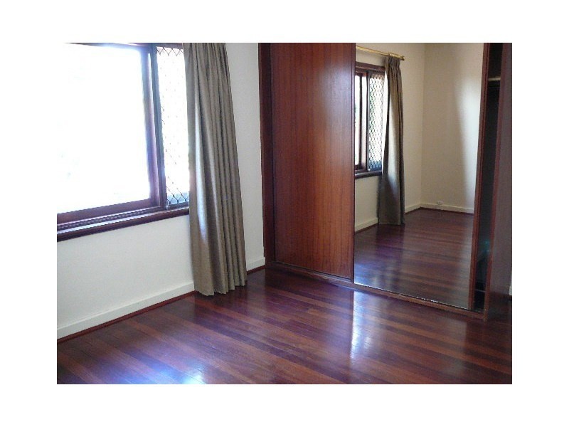 49 Salisbury Street, Subiaco WA 6008