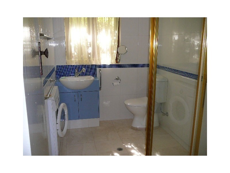 49 Salisbury Street, Subiaco WA 6008