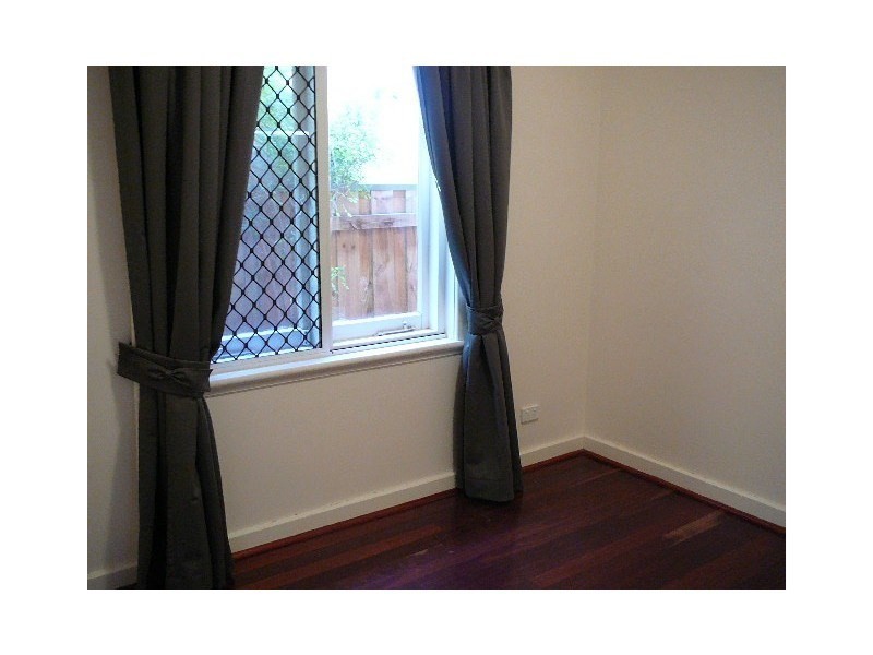 49 Salisbury Street, Subiaco WA 6008