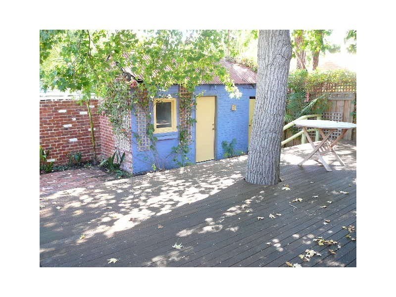 49 Salisbury Street, Subiaco WA 6008