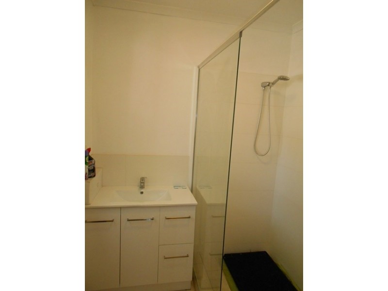 49 Salisbury Street, Subiaco WA 6008