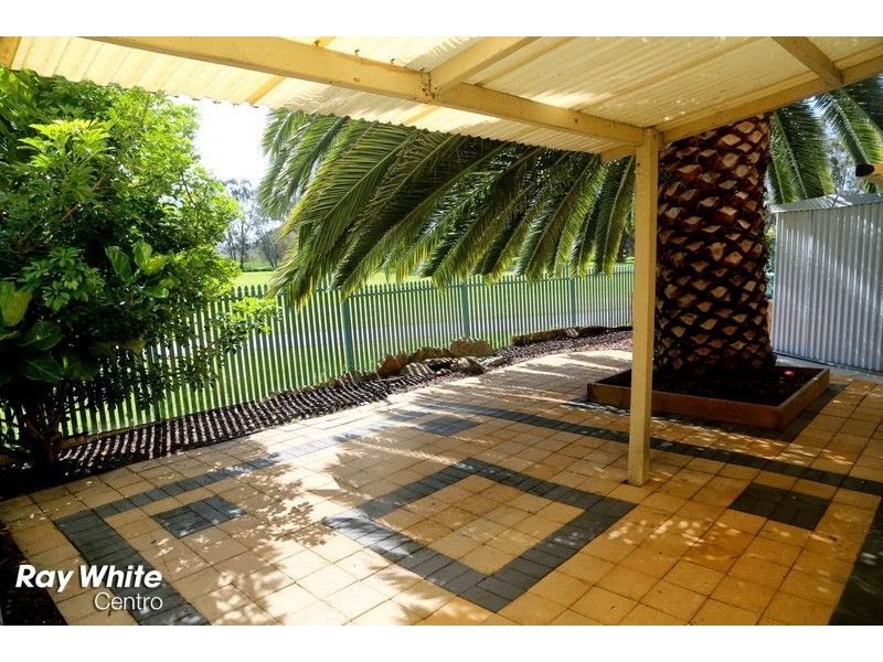 D8/25 Herdsman Parade, Wembley WA 6014