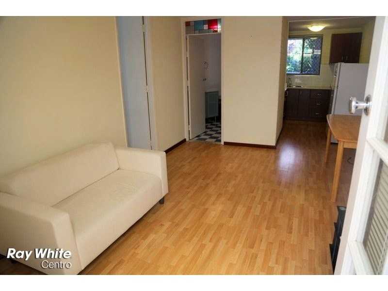 D8/25 Herdsman Parade, Wembley WA 6014