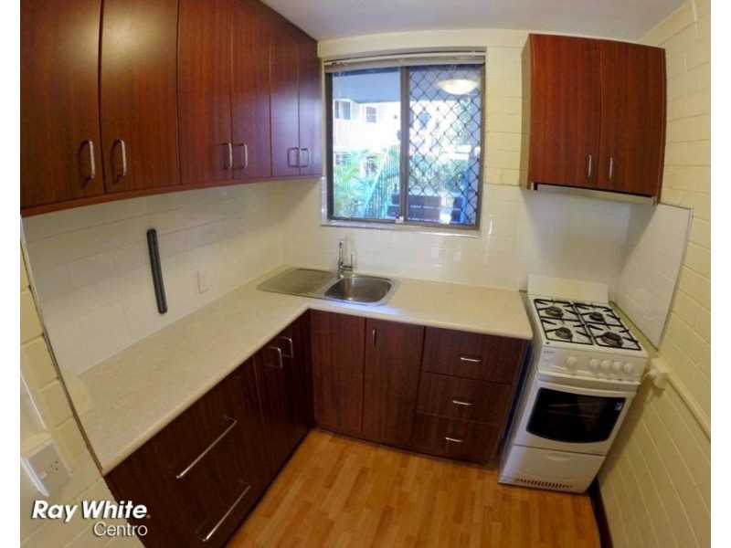 D8/25 Herdsman Parade, Wembley WA 6014