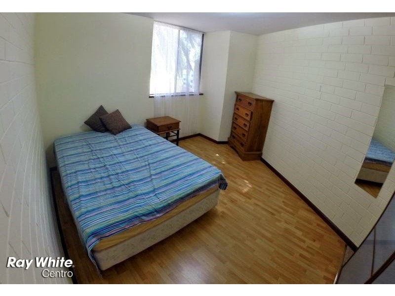 D8/25 Herdsman Parade, Wembley WA 6014