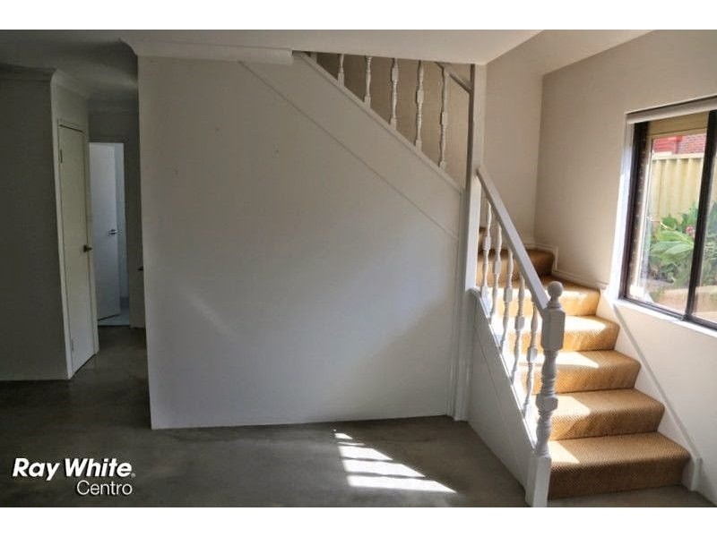 97A St Leonards Avenue, West Leederville WA 6007