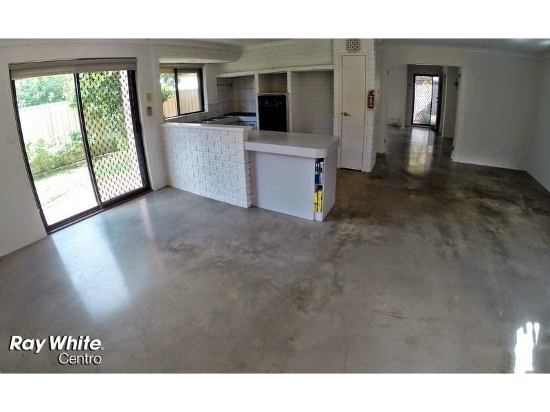 97A St Leonards Avenue, West Leederville WA 6007