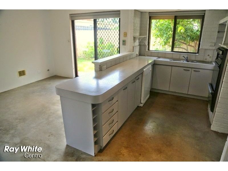 97A St Leonards Avenue, West Leederville WA 6007