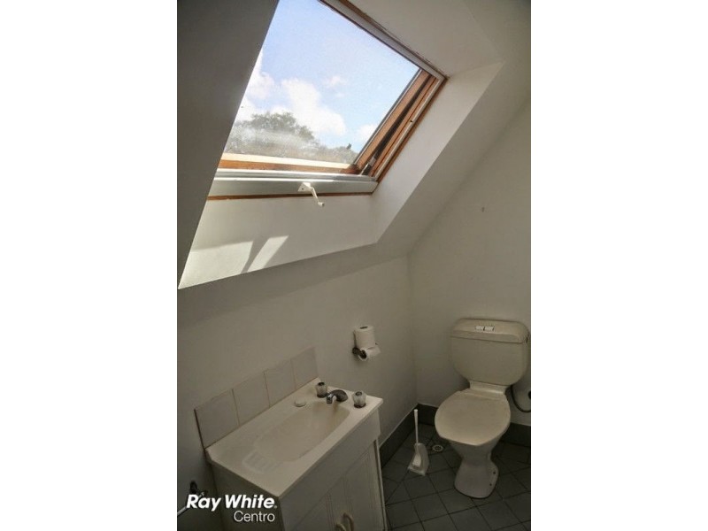 97A St Leonards Avenue, West Leederville WA 6007