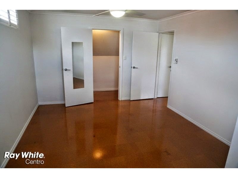 97A St Leonards Avenue, West Leederville WA 6007