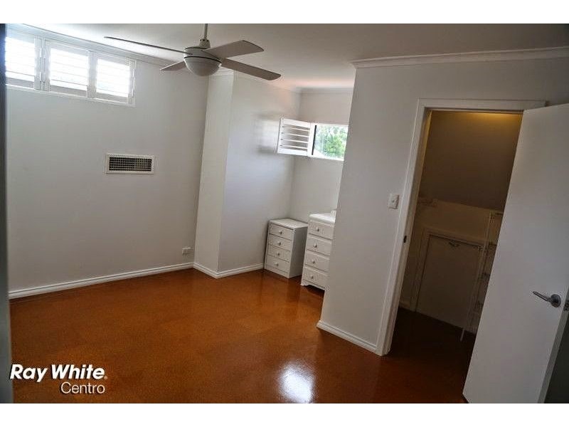 97A St Leonards Avenue, West Leederville WA 6007