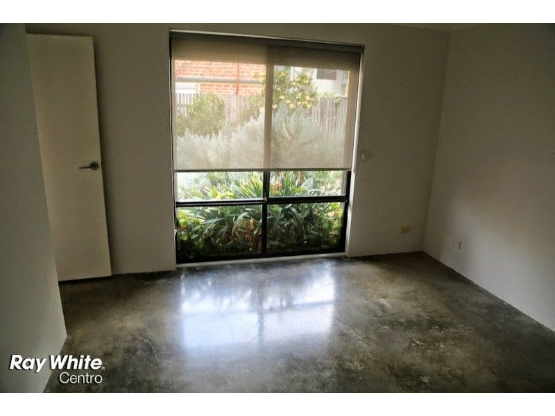 97A St Leonards Avenue, West Leederville WA 6007