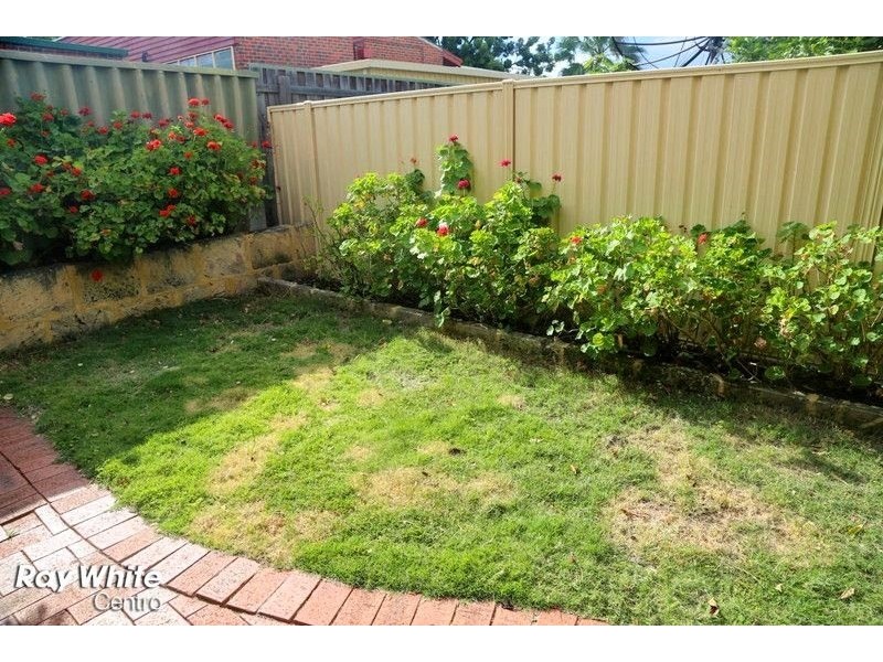 97A St Leonards Avenue, West Leederville WA 6007