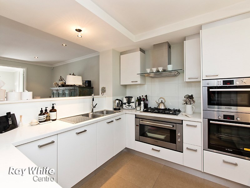 25 University Avenue, Churchlands WA 6018