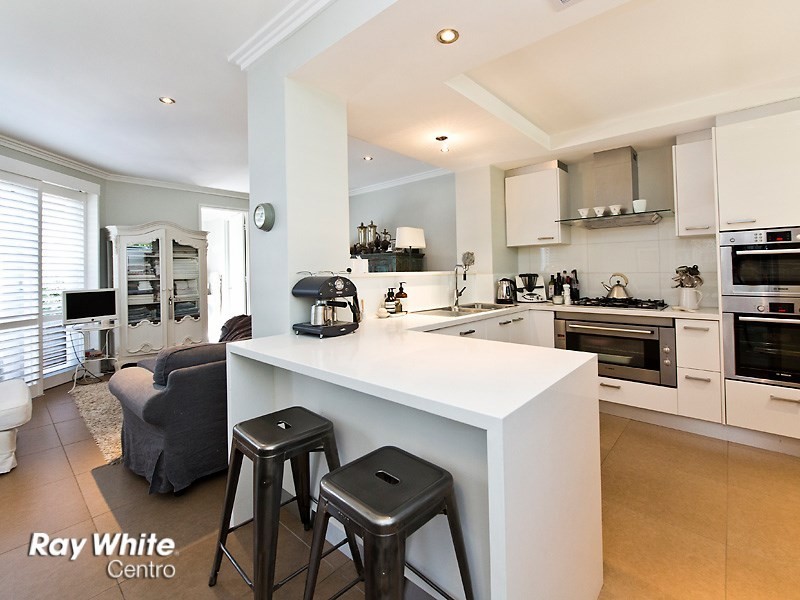 25 University Avenue, Churchlands WA 6018