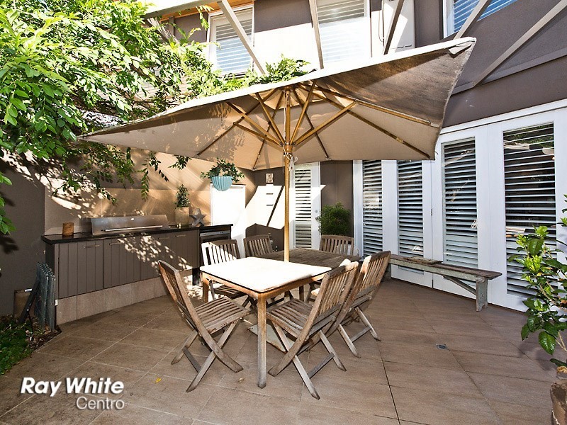 25 University Avenue, Churchlands WA 6018