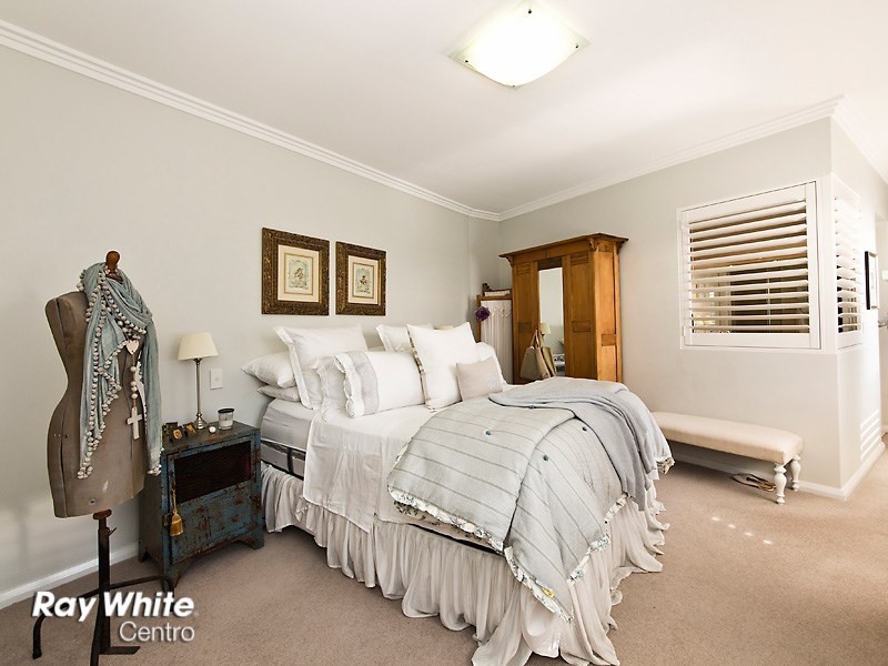 25 University Avenue, Churchlands WA 6018