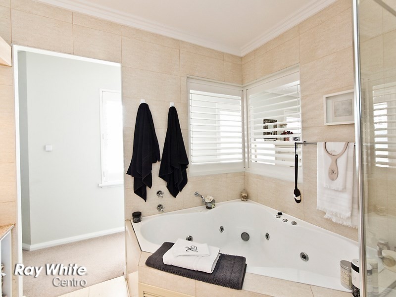 25 University Avenue, Churchlands WA 6018