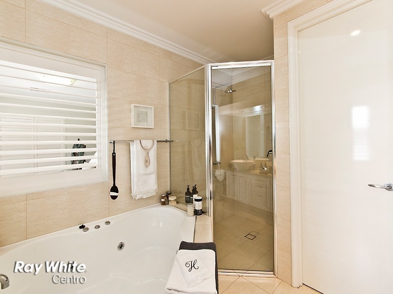 25 University Avenue, Churchlands WA 6018