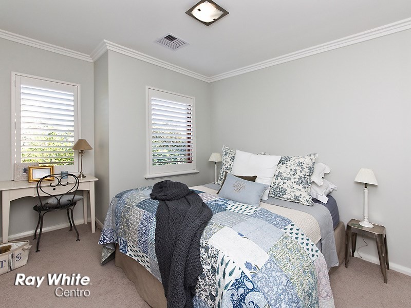 25 University Avenue, Churchlands WA 6018