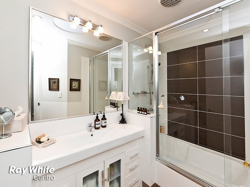 25 University Avenue, Churchlands WA 6018