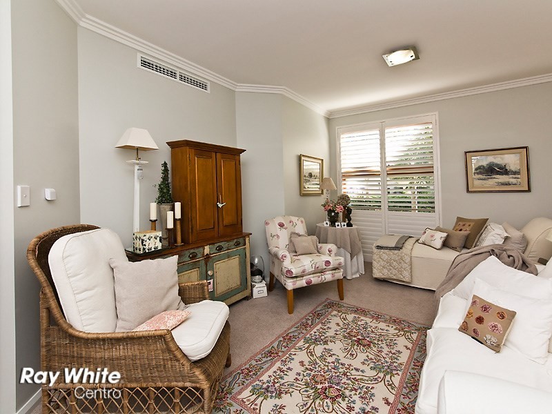 25 University Avenue, Churchlands WA 6018