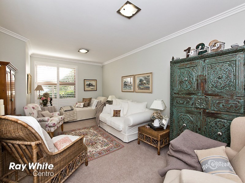 25 University Avenue, Churchlands WA 6018