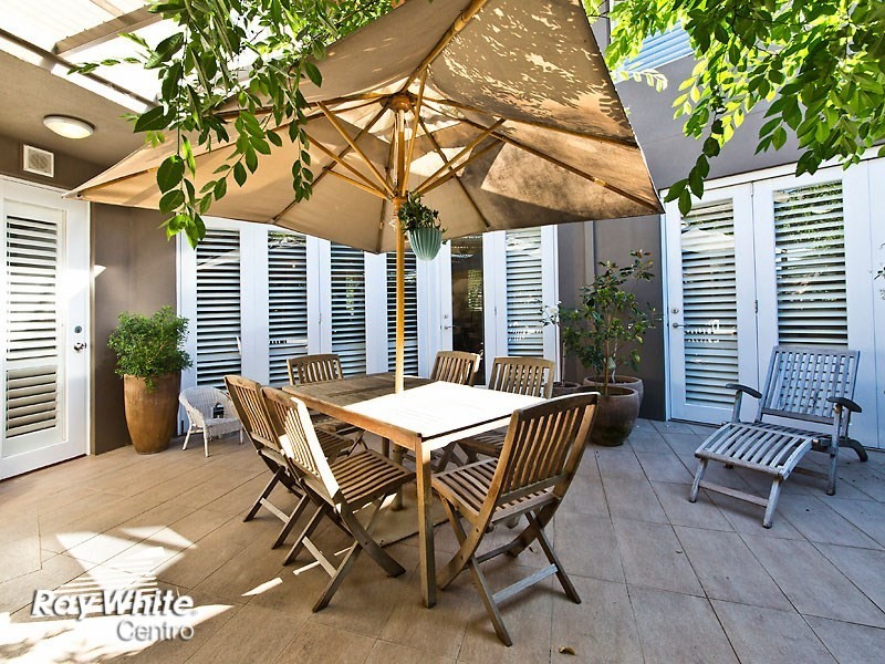 25 University Avenue, Churchlands WA 6018