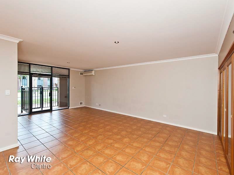 1/1 Plaistow Street, Joondalup WA 6027
