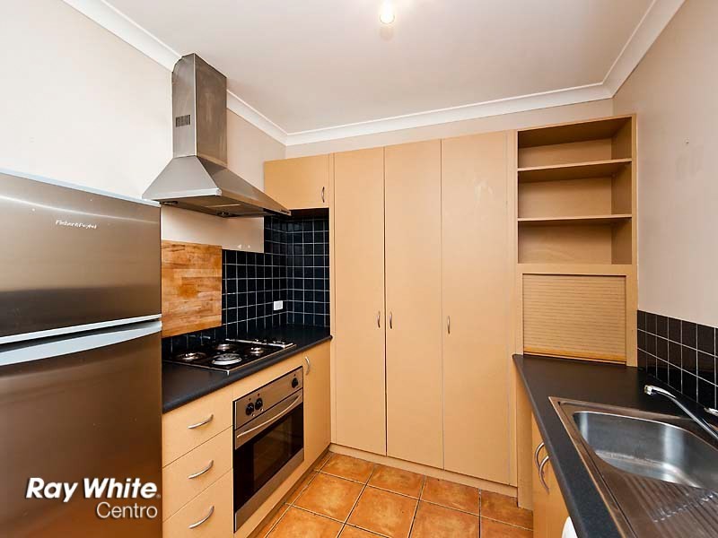 1/1 Plaistow Street, Joondalup WA 6027