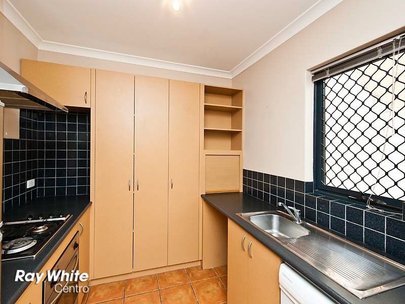 1/1 Plaistow Street, Joondalup WA 6027