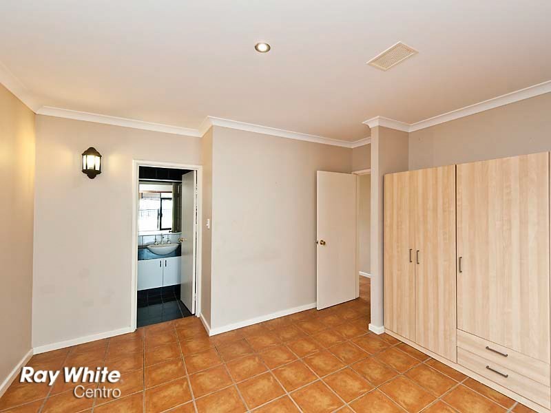 1/1 Plaistow Street, Joondalup WA 6027