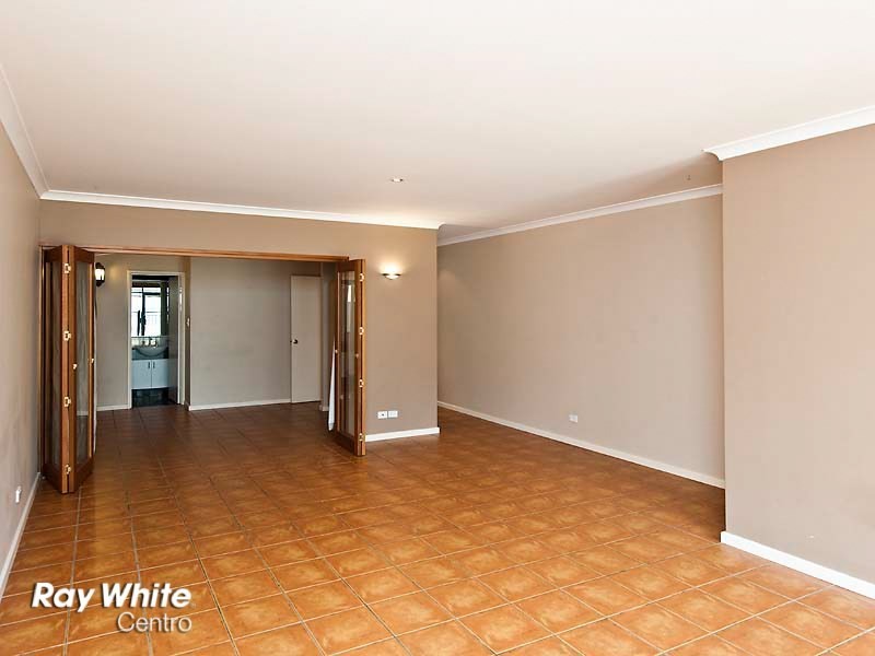 1/1 Plaistow Street, Joondalup WA 6027