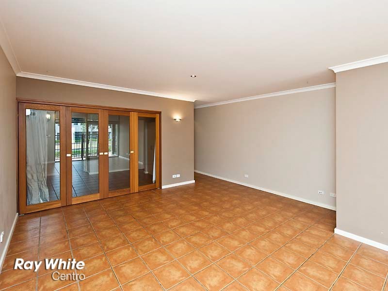 1/1 Plaistow Street, Joondalup WA 6027