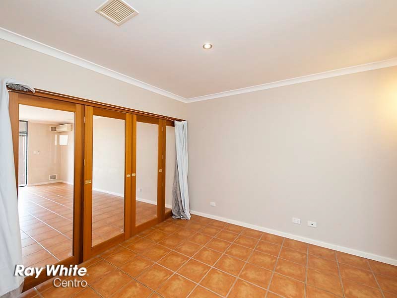 1/1 Plaistow Street, Joondalup WA 6027