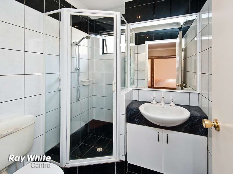 1/1 Plaistow Street, Joondalup WA 6027