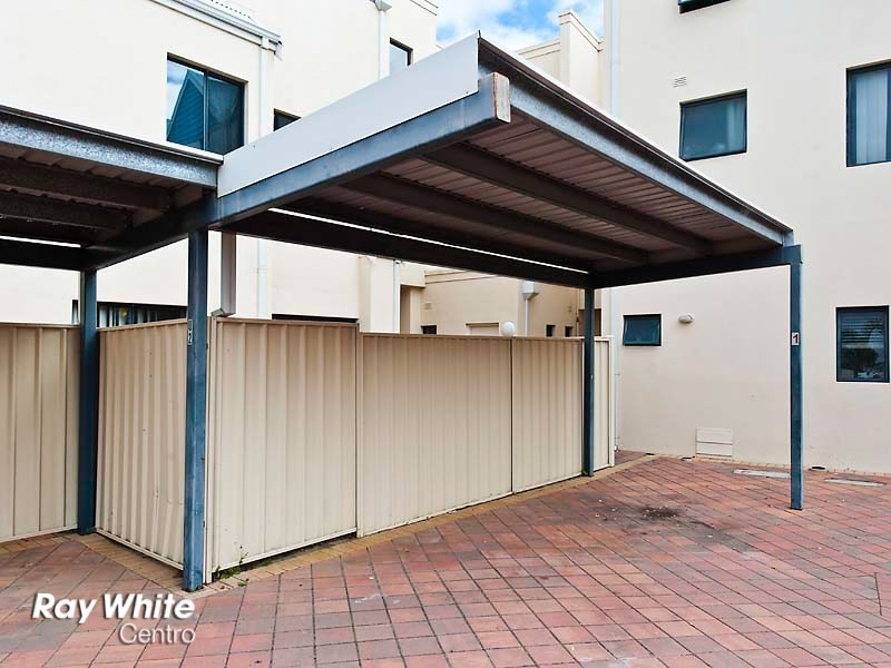 1/1 Plaistow Street, Joondalup WA 6027