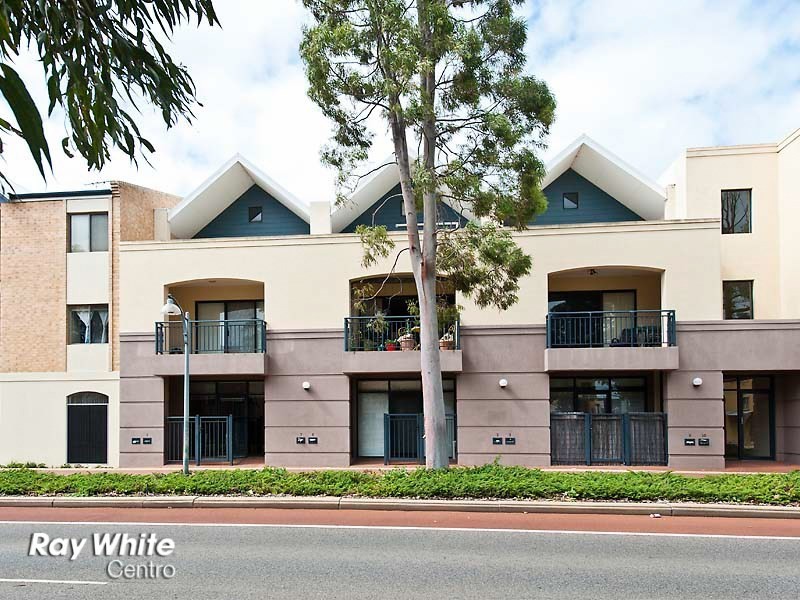 1/1 Plaistow Street, Joondalup WA 6027