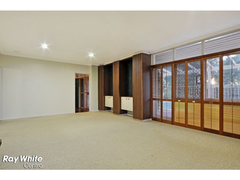 10 Kintyre Crescent, Floreat WA 6014