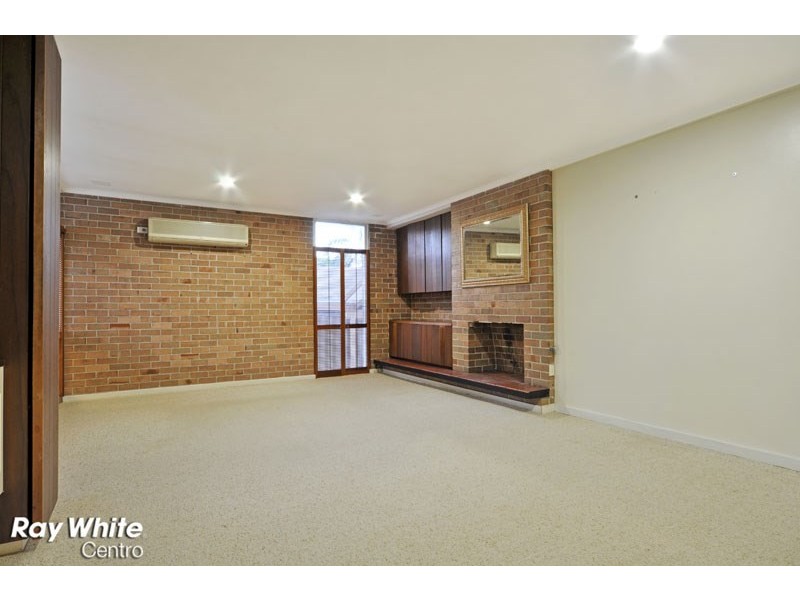 10 Kintyre Crescent, Floreat WA 6014