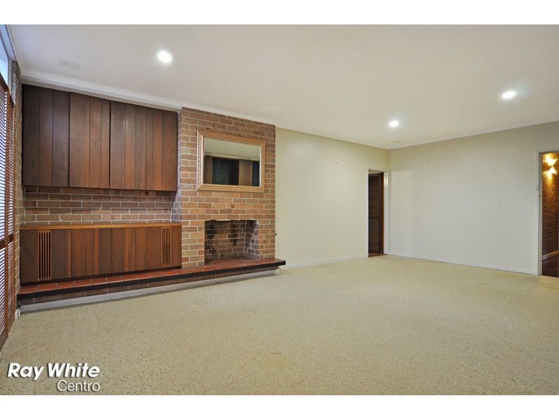 10 Kintyre Crescent, Floreat WA 6014