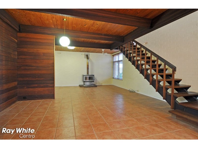 10 Kintyre Crescent, Floreat WA 6014