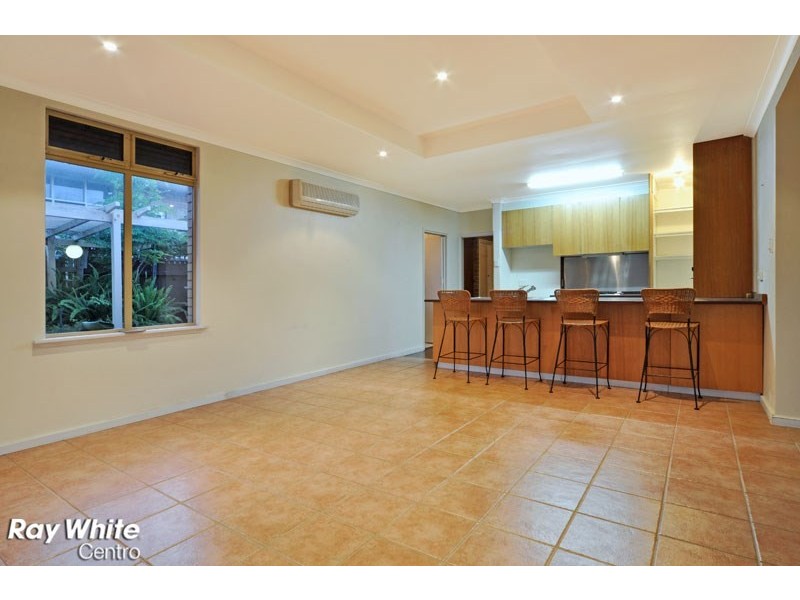 10 Kintyre Crescent, Floreat WA 6014