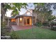 10 Kintyre Crescent, Floreat WA 6014
