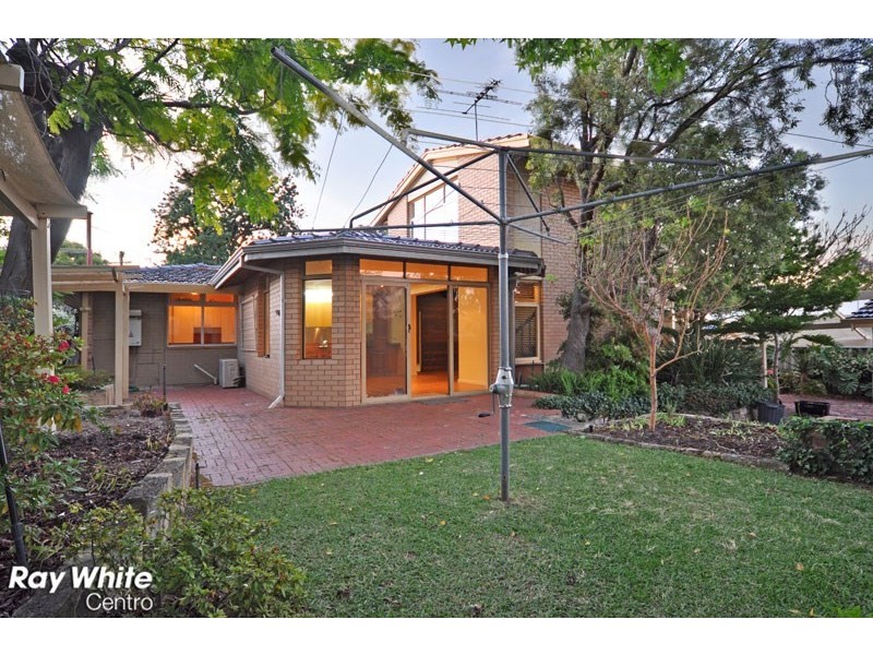 10 Kintyre Crescent, Floreat WA 6014