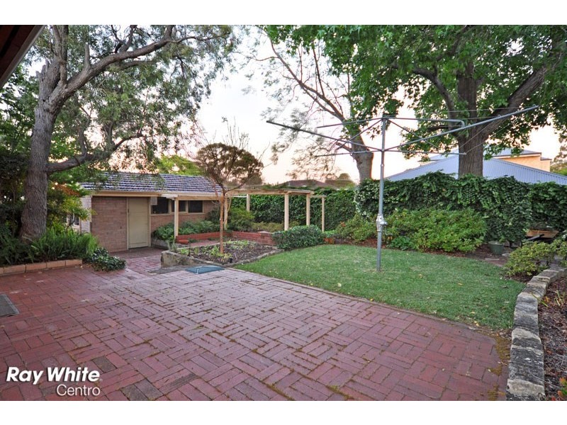 10 Kintyre Crescent, Floreat WA 6014