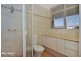 10 Kintyre Crescent, Floreat WA 6014