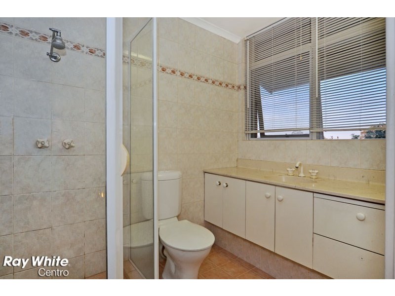 10 Kintyre Crescent, Floreat WA 6014